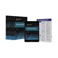 2025-cfa-level-i-schweser-notes-set-470x245-1-1 1
