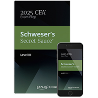 2025-cfa-level-iii-secret-sauce-ebook-470x245