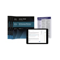 2025-frm-part-i-schweser-notes-package