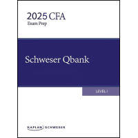 2025-schweser-qbank