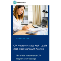 2025_l2_mock_exams