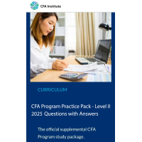 2025_l2_mock_exams_q_and_a