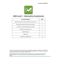 2025 mark mel l1