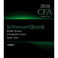 2026-cfa-l2-schweser-qbank-768x882