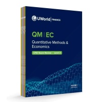 2026-cfa-l2-uworld-study-guide cover