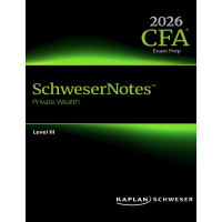 2026-cfa-level-3-schweser-notes_1523313927