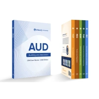 acc-b2c-web-cpa-2025_10-exam_study_guides_2026-1440x960-1_86084533