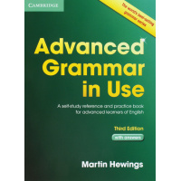 advancedcover_1024x10242x_317963837