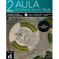 aula1_798651817