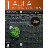 AULA 1 Internacional Plus for English Speakers A1 Beginner