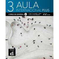 aula_3