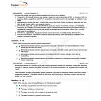 caia-2026-level-1-uppermark-mock-exam-2