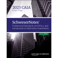 caia12