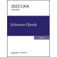 caiaiuykyk
