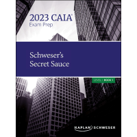 caiaseccretsay