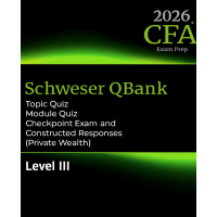 cfa-2026-level-3-schweser-qbank-768x947_1