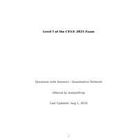 cfa-level-1-2025-analystprep-question-bank-441x543