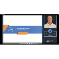cfa-level-1-2025-analystprep-video-lessons-768x396_1326585015