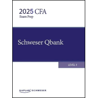cfa-level-2-2025-question-banks