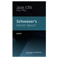 cfa_secret_sauce_level_1_cover