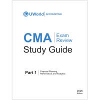 cma-2026-uworld-study-guide-part-1