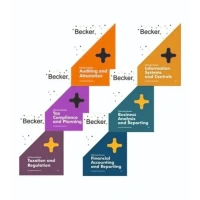 cpa-becker-500x500_858892389