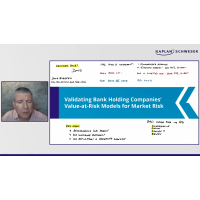 frm-2026-schweser-videos-part-2-with-workbook