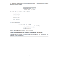 frm-p2-26-analyst-prep-mocks 3