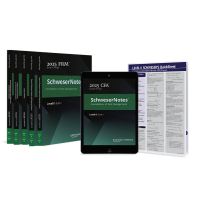frm_schweser_nots_2025_part_2