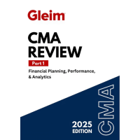 gleim-cma-review-part-1-2025-441x620_2132989443
