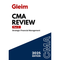 gleim-cma-review-part-2-2025-441x620_1_1317703939