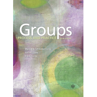 groups