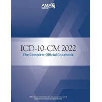 icd