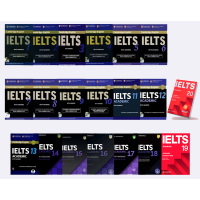ielts-1-20-academic