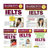 ielts_barrons