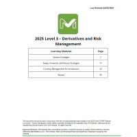 l3cover