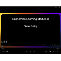 mm videos1