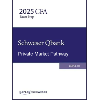 qbank2025level3portfoliomgmtpathwaywithlogos_private_market
