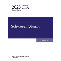 qbanklevel3