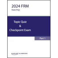 quizzzz