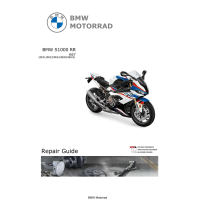 repairguide