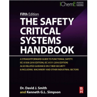safetycriticalbook_1717714070