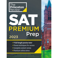 sat_prep