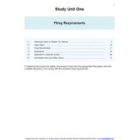 screenshot 2025-06-09 205203