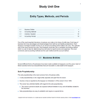 screenshot 2025-06-09 210146