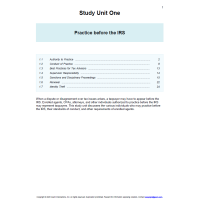 screenshot 2025-06-09 210618