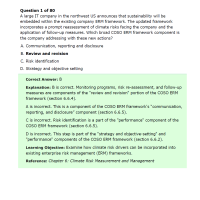 screenshot 2025-06-15 194439