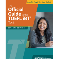 screenshot_2025-10-29_183505