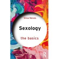 sexolo