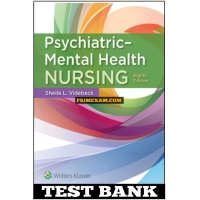 testbank_psy